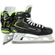 Bauer GSX Goal Skate Icehockey Junior