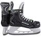 Bauer X-LS patines hielo Junior