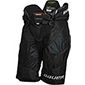 Bauer Vapor Hyperlite Schutzhose Intermediate