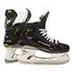 Bauer Supreme M5 Pro patines hielo intermedio