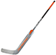 Bauer Supreme M5 Pro Comp goalie stick Senior orange