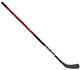 Bâton de hockey Bauer Vapor X4 40 Flex 52" Junior
