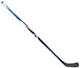 Bauer Composite X Hockey Stick Senior 60" 80 Flex