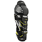 Bauer Supreme Mach Protege-tibia enfant