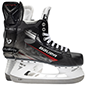 Bauer Vapor Select skojter Senior