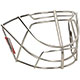 Bosport Cat Eye Casco Senior