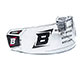 Bosport Vision 17 Pro visor B5 for ice hockey helmets