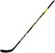 CCM Super Tacks 9360 Grip Hockey Stick Junior 40 Flex