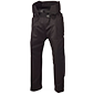 CCM Referee Pants Hockey