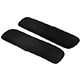 CCM Replacement Sweatband for Goalie Mask 2 pcs