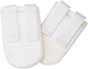 CCM AXIS Knee Cradle Wrap Ginocchiere per tutori da portiere