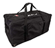 CCM Core Pro sac de transport pour gardien 42" noir