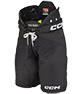 CCM Tacks AS 580 Ice hockey Pants Junior black
