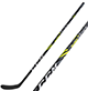 CCM Super Tacks AS4 Composite bâton de hockey Senior 75 Flex