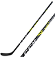 CCM Super Tacks AS4 Composite bâton de hockey Senior 80 Flex