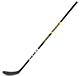 CCM Tacks AS570 Composite bâton de hockey Intermédiaire 55