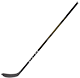 CCM Super Tacks AS-V Composite hockey klubba Senior 85 Flex