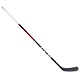 CCM Jetspeed FT655 Composite bâton de hockey Junior 40 Flex