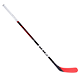 CCM Jetspeed FT655 bâton de hockey enfants 20 Flex