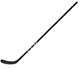 CCM Ribcore Trigger 7 Pro bâton de hockey Senior 85 Flex