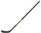 CCM Ribcor Trigger Composite palo de hockey juvenil 10 Flex