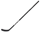 CCM Ribcor 84K Composite bâton de hockey Interméd. 55 Flex