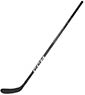 CCM Ribcor Trigger 8 icehockey stick Senior 60" 85 Flex