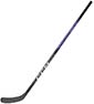 CCM Ribcor Trigger 8 Pro kij do hokeja na lodzie Senior 75