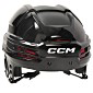 Casque CCM Tacks 70 Senior noir