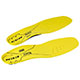 CCM Orthomove Hockey Insoles - for ice skate and inline