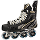 CCM Roller Hockey Skate Tacks AS570 Senior