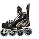 CCM Tacks Tacks AS570 Roller Hockey Skate intermediate