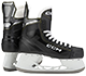 CCM patines hielo Tacks AS 550 intermedio