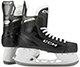 CCM patines hielo Tacks AS 550 Junior