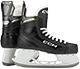 CCM skojter Tacks AS 550 Senior Skate