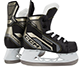CCM patines hielo Tacks AS 550 juvenil