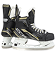 CCM Tacks AS 570 icehockey skate Intermediate