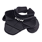 CCM TCG 900 Paracollo Portiere Junior