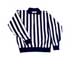 CCM Pro 150 Referee Jersey Jacket