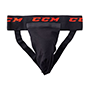 CCM Jock Cup Support Senior