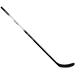 INSTRIKE ABS 666 Bâton de hockey sur bois Senior
