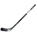 INSTRIKE ABS 666 Palos KID straight 32"