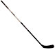 INSTRIKE ABS 666 Hockey Wooden Stick Junior 52" 132cm