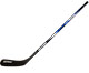 Instrike Street ST4000 palo de hockey de madera Senior 60"