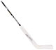 Instrike Pro Composite Goalie Stick The Wall