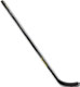 INSTRIKE Black Power High End Grip Ishockey Stick Sr 87 Flex
