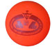 ISHD-pallo (virallinen ISHD-pallo)
