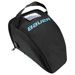 Bauer Goal Mask Bag