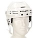 Bauer RE-AKT 75 Hockey Helmet white