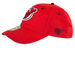 Old Time Hockey Cap Jersey Devils